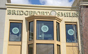 Bridgeport Smiles Family Dentistry