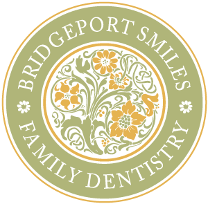Bridgeport Smiles Family Dentistry